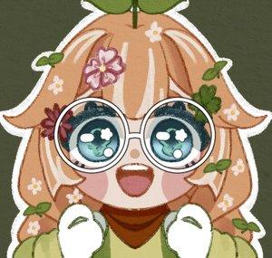 VinnieBun