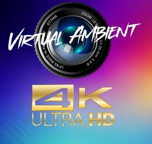 Virtual Ambient