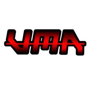 vlogmealex