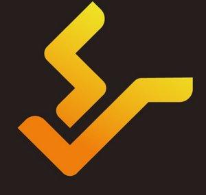 VoiSona Official