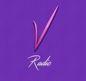 Vortex Radio