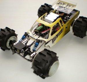 vsci79