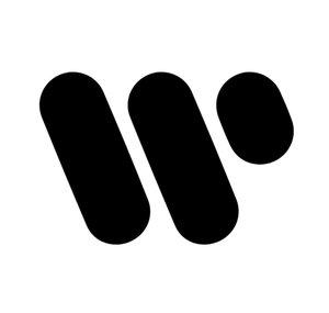 Warner Music Poland