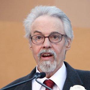 Wayne Allwine