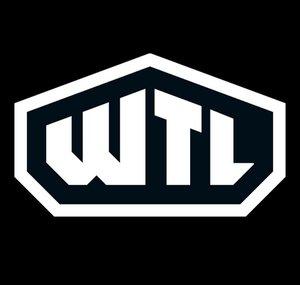 We Teach League - League of Legends Coaching