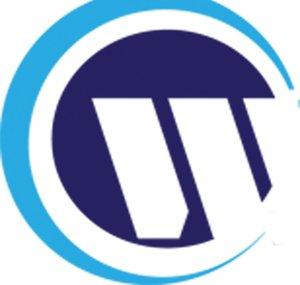 WelchMotorsport