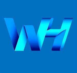 W.H. Events Live