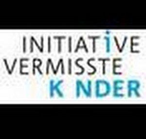 WoistmeinKind