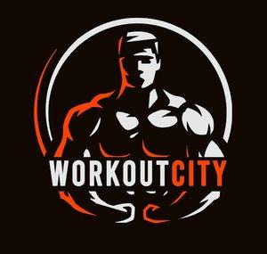 Workout City