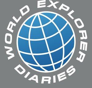 World Explorer Diaries