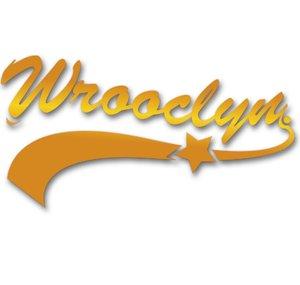 Wrooclyn Luxury Outfit