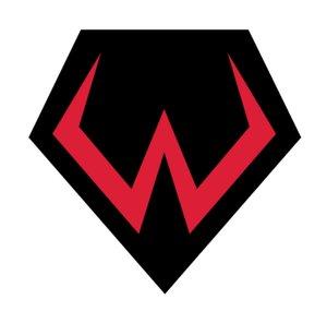 Wslasher