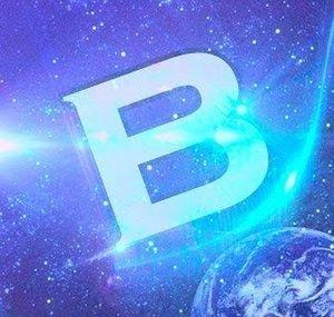 xLiKeBaSs