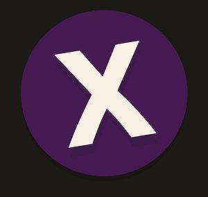 xuxe