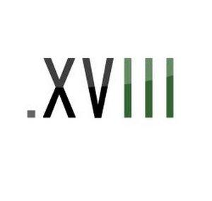 XVlIl