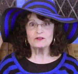 YTGrandma
