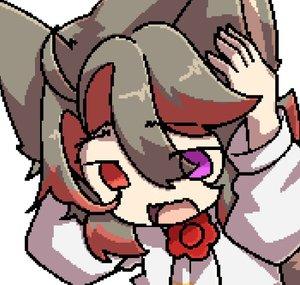 YUNA CHANNEL