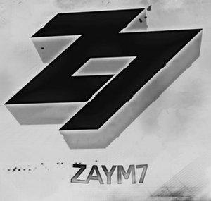 ZayM7