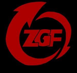Zebra Group Films (TheZebraVirus)