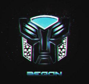Zeqon