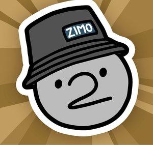 ZimoNitrome 2