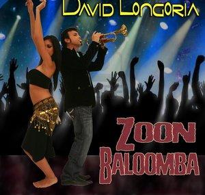 Zoon Baloomba