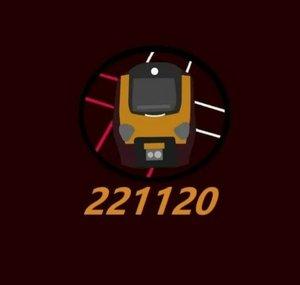 221120