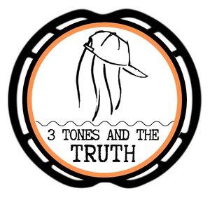 3 Tones & the Truth