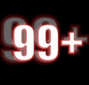 99PlusMusic