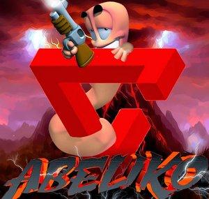 Abeliko “xXxABELIKOxXx” Gta y Más
