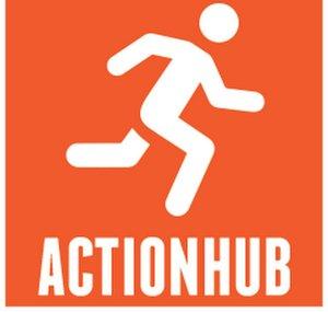 ActionHub Lifestyle