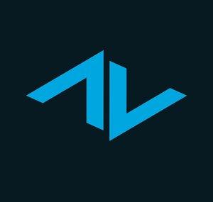 ActionVFX
