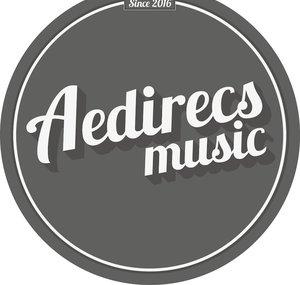 AediRecs