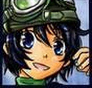 AhikuRELOADED