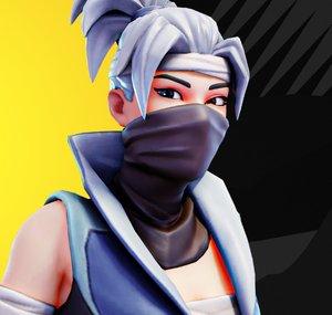alexfn