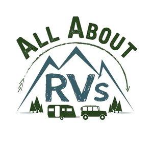 All About RV's