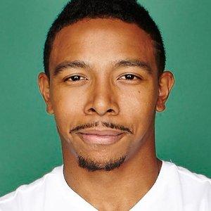 Allen Maldonado
