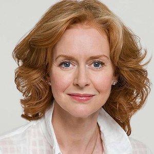 Amanda Barron