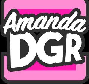 Amanda DGR
