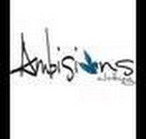 ambisionsTV