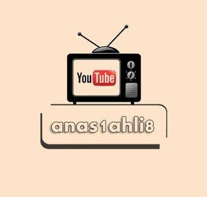 anas1ahli8