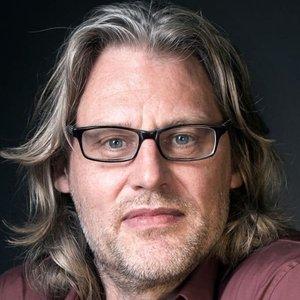 Andrew Dominik