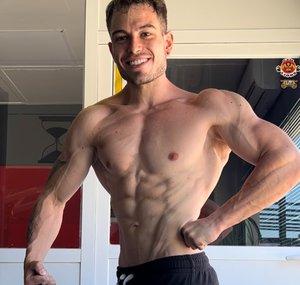 AngelFCoach