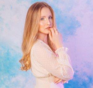 Angelika Grabowska