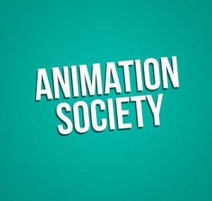 Animation Society