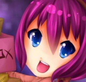 Anime Box