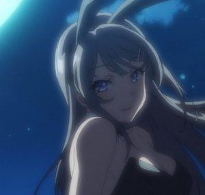 animethiqhs