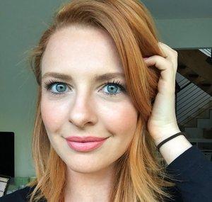 Anna Fryxell