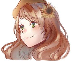 AnnamiBananami