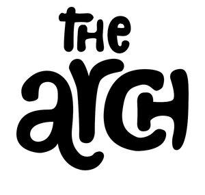 Arch Climbing